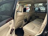 Lexus LX 570-13