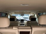 Lexus LX 570-12