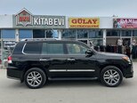 Lexus LX 570-6