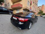 Hyundai Grandeur-2