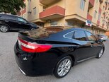 Hyundai Grandeur-11