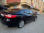 Hyundai Grandeur-13