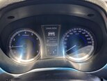 Hyundai Grandeur-21