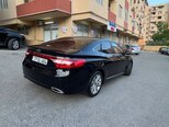 Hyundai Grandeur-15