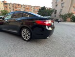 Hyundai Grandeur-4