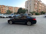 Hyundai Grandeur-3