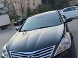 Hyundai Grandeur-7