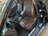 Hyundai Grandeur-17