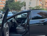 Hyundai Grandeur-19