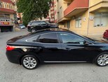 Hyundai Grandeur-12