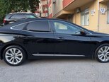 Hyundai Grandeur-9