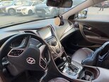 Hyundai Grandeur-20