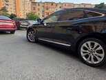 Hyundai Grandeur-10