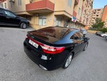 Hyundai Grandeur-14