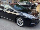 Hyundai Grandeur-6