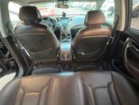 Hyundai Grandeur-16