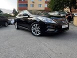 Hyundai Grandeur-18