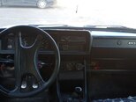 LADA (VAZ) 2107-10
