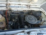LADA (VAZ) 2107-9