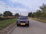 LADA (VAZ) 2107-1