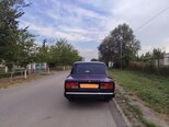 LADA (VAZ) 2107-2