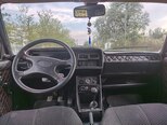 LADA (VAZ) 2107-3