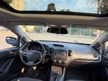 Kia Cerato-4