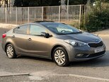 Kia Cerato-6