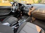 Kia Cerato-5