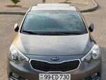 Kia Cerato-8