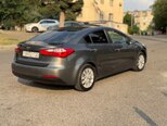 Kia Cerato-18