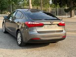 Kia Cerato-15