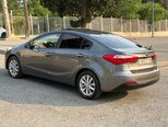 Kia Cerato-14