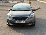 Kia Cerato-1
