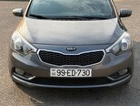 Kia Cerato-10