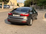 Kia Cerato-17