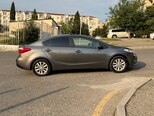 Kia Cerato-19