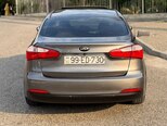 Kia Cerato-16