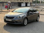 Kia Cerato-11