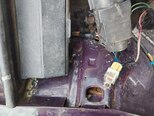 LADA (VAZ) 2107-8