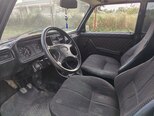 LADA (VAZ) 2107-12