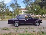 LADA (VAZ) 2107-14