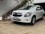 Chevrolet Cobalt-1
