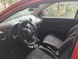 Nissan Micra-10