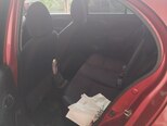 Nissan Micra-9