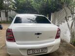 Chevrolet Cobalt-2