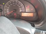 Nissan Micra-11