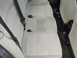 Chevrolet Cruze-6