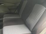 Chevrolet Cobalt-20
