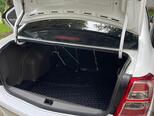 Chevrolet Cobalt-13